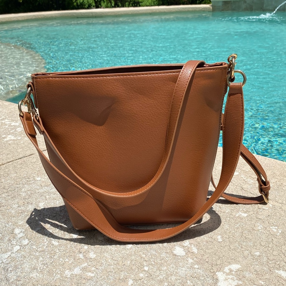 Old Navy Purse